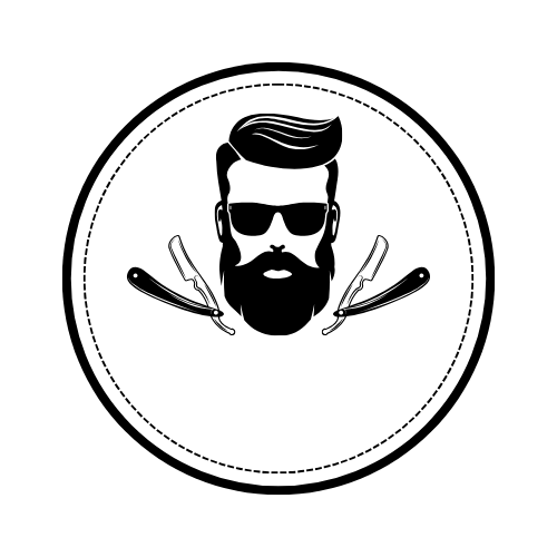 Picture of prosolopreneur