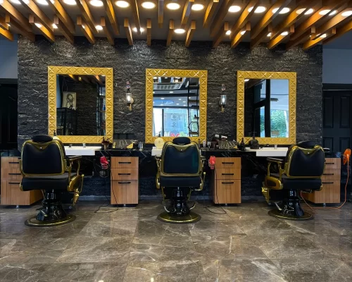 prosolopreneur-salon-1-4